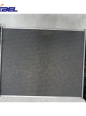 适用于18款道奇杜兰戈DURANGO/吉普大切诺基散热器55038001AH