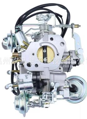 化油器适用 DAMAS DAEWOO 94591539 汽车化油器