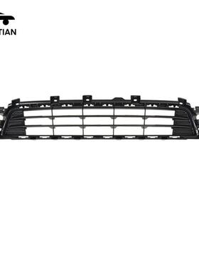 适用2022-2024 GMC Terrain前下格栅85130234