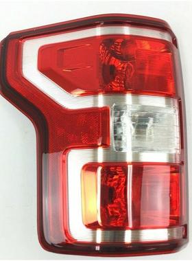 FD-F-150适用于2018-2020款尾灯制动JL3Z13405HJL3Z13404H