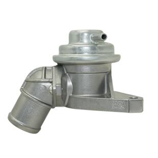 BAIXINDE 汽车节温器 K5T09795 14471AA143 14471AA140