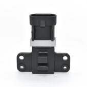 BAIXINDE sensor 品质保障库存现货物美价廉 曲轴传感器 10490645