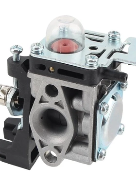 ECHO SRM-2620 化油器 HCA-2620 A021004600 PPT-2620 T262X