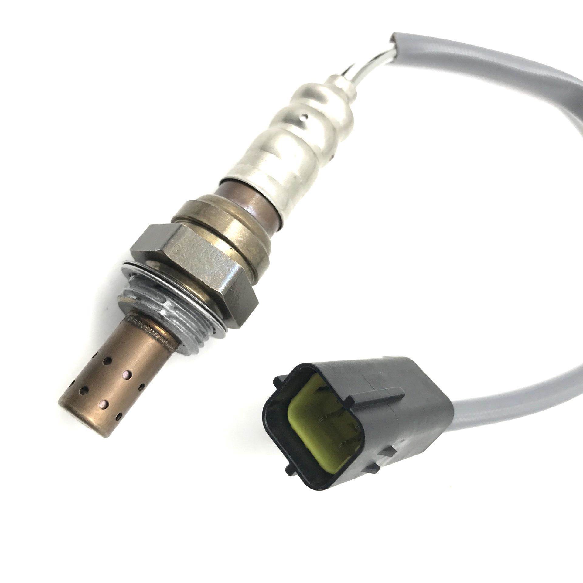 适用于尼桑氧气传感器OxygenSensorNISSAN226A0-ET000汽车配件