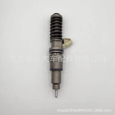 泵喷嘴 喷油器 20544186 适用于德-尔福VO-LVO 16 LITRE发动机