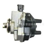 副厂品质22100 汽车分电器Distributor ignition 9M000