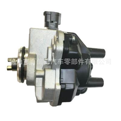 汽车分电器Distributor ignition 副厂品质22100-9M000