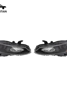 适用2023-24款Altima前大灯260609HF0C-260106CA0B