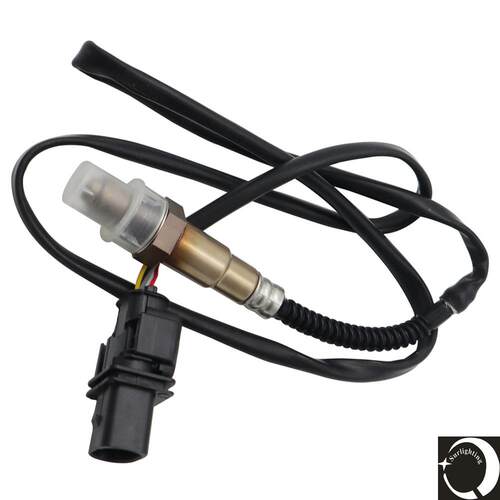 跨境0258017025全新LSU4.9 O2宽带氧传感器 PLX AEM 30-2004