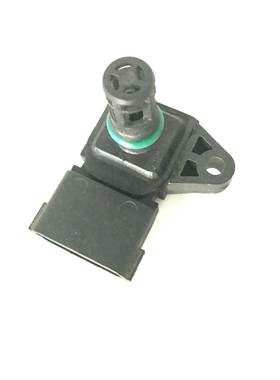 压力传感器5WK96841MPAsensor82007196295WY2833A汽车传感器