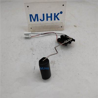 燃油油位传感器 0K30A-60-960 0K30A60960