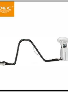 16117373503 325GE E8687M FG1177 SP5093M 0580314545 E60