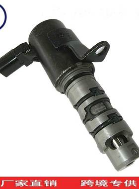 15830RAAA01 037495092746 2VTS0021 VVS149 VVT197 2T1139 7V500