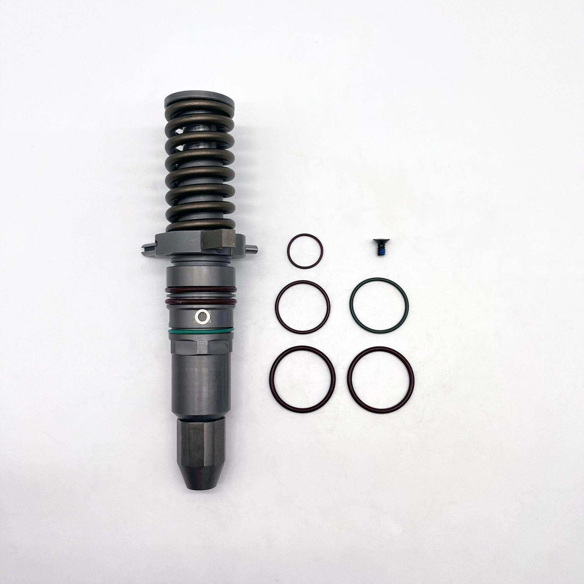 891870 修理包 适用于 3500A 直喷喷油器大修包,机械设备,其他机械设备,淘宝优惠券,粉丝福利购,淘宝优惠卷