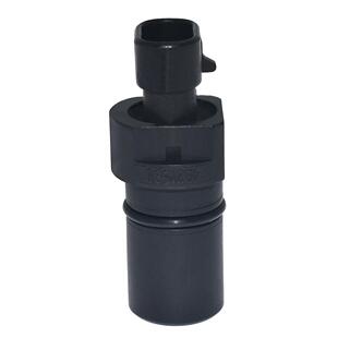 BAIXINDE2 曲轴传感器 4921599 3331017 4001902 4921560 SENSOR