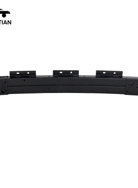 适用2021-2023日产 Versa保险杠加固钢F20305EECH 17088600