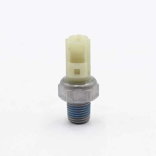 江铃新世代全顺V348新全顺机油压力感应塞传感器 3S71 9278 AC