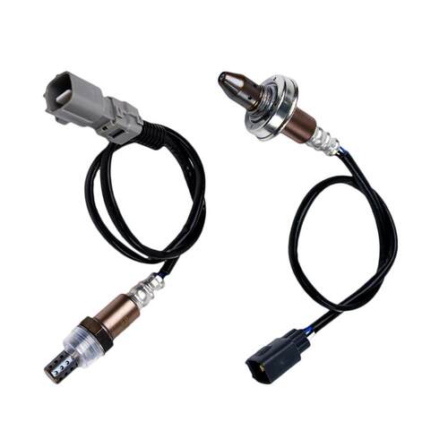 跨境氧传感器234-9090,234-4400,89465-47080OxygenO2Sensor