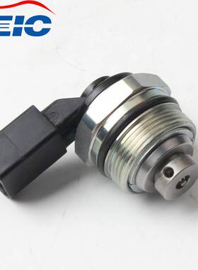 06F127025L 06F127025D 06F127025J 06F133335A 06F127213B插头