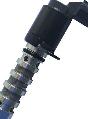 24375-03020  2437503020 916-609适用于现代机油控制阀VVT阀