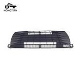 53102 适用2021 23塞纳Sienna中网下格栅5310208060 08060