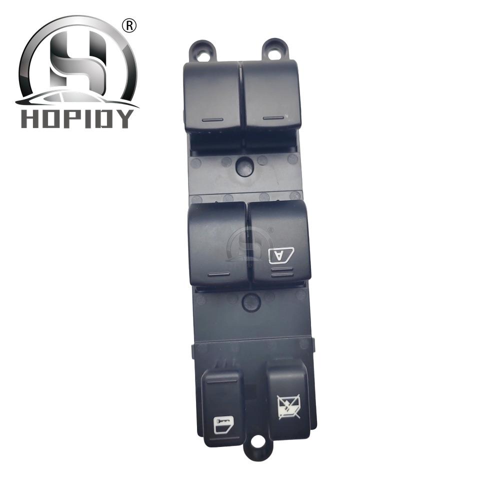 25401-ED50025411-AX010C11SC11C11Z2007-201025401ED500