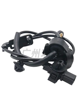 适用于本田ABS传感器 轮速传感器 57450-SWA-003 57450-SWA-013