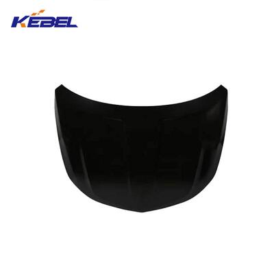 适用于15-19款雪佛兰黑斑羚机盖引擎盖IMPALA Hood 84380741