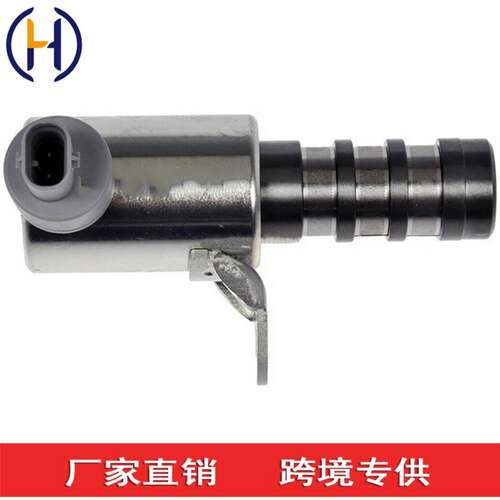 AT4Z6M280B VVT109 VV1009 VVS182 VTS1071  TS1003 2VTS0044