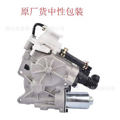 适用丰田雅力士Auris花冠离合313605204231360-52042