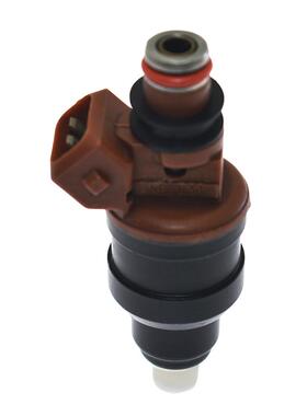 BAIXINDE INP-631汽车燃油喷射器 喷油嘴INP631