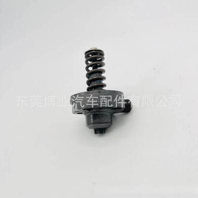 高压油泵0445010675适用于CP44.2TDI发动机