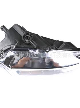 适用路虎国产极光 雾灯 LR068980 LR068978 LR077887 LR088572 ht