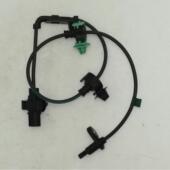 百信德传感器57455 下线现货 A03 SVA 57455