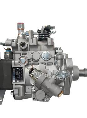 柴油喷油泵0460424316 VE4/12F1150L955适用于依维柯发动机