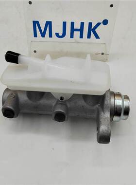 制动总泵适用于 Nissan Urvan Bus 46010-VW001 46010-VW000