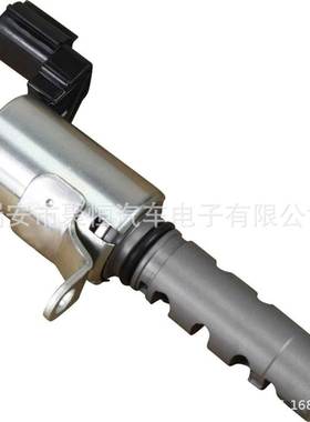 适用于丰田vvt电磁阀OCV机油控制阀 凸轮轴控制阀15330-75010