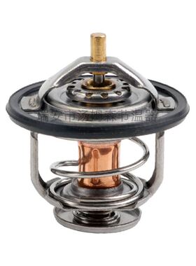 适用于五十铃节温器8-98158-7780 8-97602048-2