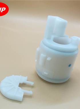 16400-DA001燃油滤清器汽油格适用于日产君爵Homy道奇Caravan