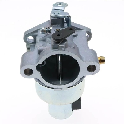 Kohler 20-853-33-S 化油器SV530 SV540 SV590 SV600拖拉机草坪机