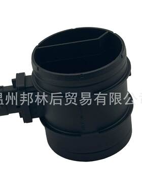 0281006056空气流量计传感器MAFSENSOR0281006154适用于菲亚特
