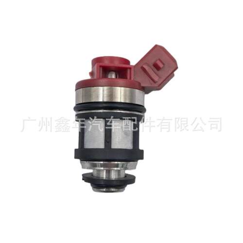 16600-72P00 JS40-1 适用于日产 燃油喷射器 喷油嘴 1660072P00