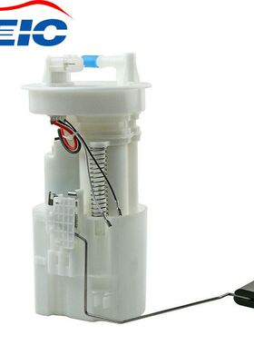 17040-9Y00A 17040-9Y001 17040-9Y000 170409Y00A 170409Y001