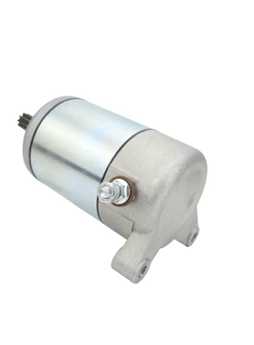 3090188 ATV摩托车启动马达 启动电机 18645适用Polaris 500