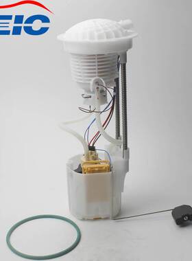 E7165M 5104694AB E7182M 5104694AC E7186M适用于04-09款道奇