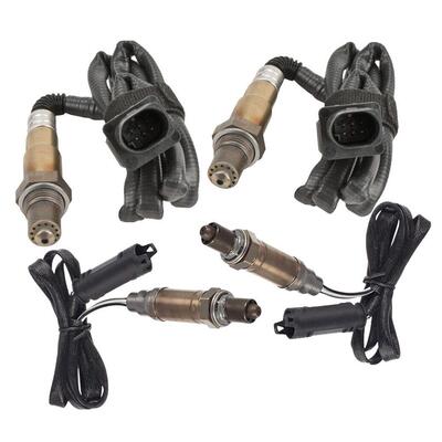 跨境氧传感器234-5137234-4473OxygenSensor