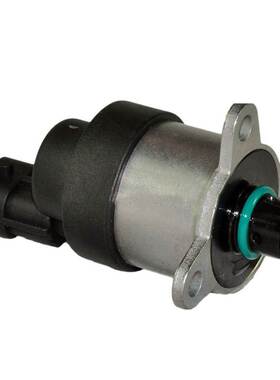 燃油计量阀电磁阀0928400588 0928400567 0928400568 0928400547