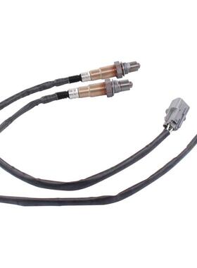 O2 氧气传感器 234-5055 234-4568 适用于起亚