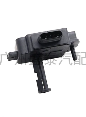 适用于丰田车型     空气流量计  22204-42011