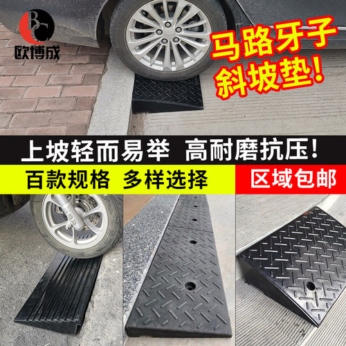 厂家自销 军工品质 总有一款规格适合您